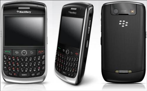 จำหน่าย blackberry i-phone nokia เครื่องcopyเหมือนแท้0839851996 รูปที่ 1