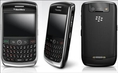 จำหน่าย blackberry i-phone nokia เครื่องcopyเหมือนแท้0839851996