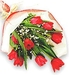 รูปย่อ เรียนท่านผู้มีเกียรติขออนุญาตินำเสนอเว็บไซต์ร้านดอกไม้กัลปพฤกษ์ฟลอริสท์ รูปที่5