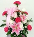 รูปย่อ เรียนท่านผู้มีเกียรติขออนุญาตินำเสนอเว็บไซต์ร้านดอกไม้กัลปพฤกษ์ฟลอริสท์ รูปที่6