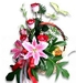 รูปย่อ เรียนท่านผู้มีเกียรติขออนุญาตินำเสนอเว็บไซต์ร้านดอกไม้กัลปพฤกษ์ฟลอริสท์ รูปที่4