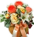 รูปย่อ เรียนท่านผู้มีเกียรติขออนุญาตินำเสนอเว็บไซต์ร้านดอกไม้กัลปพฤกษ์ฟลอริสท์ รูปที่3