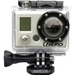 รูปย่อ GoPro2You จำหน่าย กล้อง GoPro , GoPro HD Motorsport HERO Wide ฟรี Memory Card 4GB รูปที่5