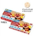 รูปย่อ รับสั่งซื้อสินค้าญี่ปุ่น /รับประมูล Yahoo Japan /รับ Pre-Order สินค้าจากญี่ปุ่น DHC ราคาส่ง / เสื้อ Comme Play /กระเป๋า รูปที่1
