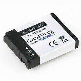 GoPro2You จำหน่าย กล้อง GoPro , GoPro HD Motorsport HERO Wide ฟรี Memory Card 4GB รูปที่ 5