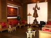 รูปย่อ City Beach Hotel Hua hin ~ Deluxe Room = 1,650 Baht  รูปที่3