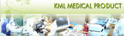 ศูนย์บริการตรวจสุขภาพ รูปที่ 5