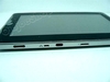 รูปย่อ Apad ZT-180 Tablet Android Epad หน้าจอ 10 นิ้ว ทำงานเหมือน Apple iPad รูปที่5