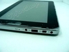 รูปย่อ Apad ZT-180 Tablet Android Epad หน้าจอ 10 นิ้ว ทำงานเหมือน Apple iPad รูปที่4