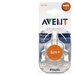 รูปย่อ Avent giftset BPA Free ขวดขุ่น ถูกที่สุด รูปที่4