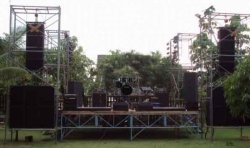 คณะดนตรี แซบดากค์ เครื่องเสียง วงดนตรีลูกทุ่ง + หางเครื่อง ให้เช่าครับ เวที ไฟเวทีเครื่องนอกทั้งหมด ราคาเครื่องไทย รูปที่ 5
