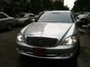 รูปย่อ ขาย Benz S500 V8 ปี2009  ป้ายแดง ราคาพิเศษ รับรถทันที รูปที่1