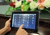 รูปย่อ Apad ZT-180 Tablet Android Epad หน้าจอ 10 นิ้ว ทำงานเหมือน Apple iPad รูปที่1