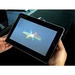 รูปย่อ Apad ZT-180 Tablet Android Epad หน้าจอ 10 นิ้ว ทำงานเหมือน Apple iPad รูปที่2