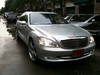 รูปย่อ ขาย Benz S500 V8 ปี2009  ป้ายแดง ราคาพิเศษ รับรถทันที รูปที่2