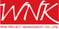 WNK 08-4126-2676 บริการ รับจ้างโพสต์ข้อความ / โพสต์โฆษณา / โพสต์ประกาศ คุณภาพ ที่ธุรกิจให้ความไว้วางใจ