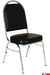รูปย่อ บริการออกแบบ รับตัด ผ้าคลุมโต๊ะ ผ้าคลุมเก้าอี้ จับจีบ ทวิช เก้าอี้จัดเลี้ยง เก้าอี้พลาสติก งานนอกแบบอื่น T.081-6391852 รูปที่6