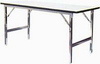 รูปย่อ บริการออกแบบ รับตัด ผ้าคลุมโต๊ะ ผ้าคลุมเก้าอี้ จับจีบ ทวิช เก้าอี้จัดเลี้ยง เก้าอี้พลาสติก งานนอกแบบอื่น T.081-6391852 รูปที่5