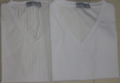 เสื้อใส่ออกกำลังกาย ผ้านาโน ราคาเบาๆ รูปที่ 4