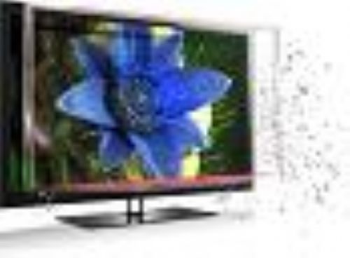LED - LCD - PLASMA TV !! ราคาถูก ของใหม่ ส่งตรงจากผู้ผลิต ++ รูปที่ 1