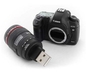 รูปย่อ ขาย Canon 5D Mark II Camera USB Flash Drive รูปที่2