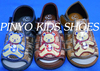รูปย่อ Pinyo Kids Shoes ขายปลีก-ส่ง รองเท้าเด็ก  รูปที่3