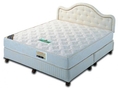 ขายที่นอน และ เตียงนอน ที่นอนสปริงบล็อค ที่นอนฟองน้ำใยมะพร้าว ผลิตที่นอนจากโรงงาน บริการส่งฟรีT.084 4640010