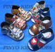 รูปย่อ Pinyo Kids Shoes ขายปลีก-ส่ง รองเท้าเด็ก  รูปที่1