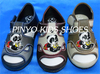 รูปย่อ Pinyo Kids Shoes ขายปลีก-ส่ง รองเท้าเด็ก  รูปที่6