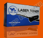 จำหน่าย หมึกเลเซอร์(Laser Jet) mp ink พร้อมการรับประกันคุณภาพ มีปัญหาเปลี่ยนฟรี!!! รูปที่ 4
