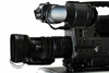 รูปย่อ ขาย กล้องวิดีโอ Sony DSR-250P 3CCD รูปที่5