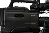 รูปย่อ ขาย กล้องวิดีโอ Sony DSR-250P 3CCD รูปที่2