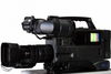 รูปย่อ ขาย กล้องวิดีโอ Sony DSR-250P 3CCD รูปที่3