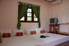 รูปย่อ ที่พักเกาัะสีชัง รีสอร์ทเกาะสีชัง โรงแรมเกาะสีชัง เกาะสีชัง รูปที่1