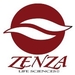 รูปย่อ ทำเงินเร็ว zenza nectura น้ำผลไม้ นวัตกรรมใหม่ ติดอันดับ Top10 ในญี่ปุ่น เปิดตัวแล้วในประเทศไทย ฟรี website ขยายธุรกิจ รูปที่1