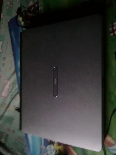 ขายโน๊ตบุคNEC celeron M 1.3 Ghz. ram512 hd40 G.+ เล่นvcdได้ จอ 14นิ้ว ราคา3800ต่อรองได้ รูปที่ 3