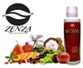 รูปย่อ ทำเงินเร็ว zenza nectura น้ำผลไม้ นวัตกรรมใหม่ ติดอันดับ Top10 ในญี่ปุ่น เปิดตัวแล้วในประเทศไทย ฟรี website ขยายธุรกิจ รูปที่3