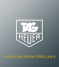 TAG HEUER OMEGA ROLEX CORUM นาฬิกา ของแท้ มือสอง