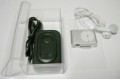 MP 3  แบบคลีปหนีบไม่มีเมม 320 บาท รูปที่ 4