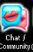 รูปย่อ ถ้าคุณอยาก แชท BlackBerry สมัครเลย....แพ็คเกจแบล็คเบอรี่ chat กันทั้งวัน ไม่จำกัด รูปที่1