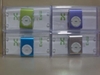 รูปย่อ MP 3  แบบคลีปหนีบไม่มีเมม 320 บาท รูปที่2