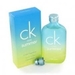 รูปย่อ ขายน้ำหอมBrandname ของแท้100% ราคาถูกกว่าในห้าง30-50% สินค้าทุกชิ้นส่ง Ems ฟรีค่ะ รูปที่3