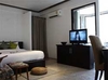 รูปย่อ Hua Hin @ The Herbs By the Sea Hua Hin / Superior = 2,500 Baht  รูปที่1