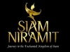 รูปย่อ บัตรสยามนิรมิต SIAM NIRAMIT "World Class Spectacular Show" Promotion รูปที่1