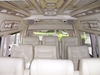 รูปย่อ Toyota Commuter D4D VIP 9 ที่นั่ง รูปที่4