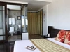 รูปย่อ Hua Hin @ The Herbs By the Sea Hua Hin / Superior = 2,500 Baht  รูปที่2
