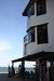 รูปย่อ Hua Hin @ The Herbs By the Sea Hua Hin / Superior = 2,500 Baht  รูปที่4
