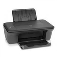 ขายเครื่องปริ๊น HP Deskjet 2050 All-in-One Printer - J510a