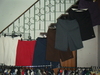 รูปย่อ ร้าน PAR-72 จำหน่ายเสื้อ-กางเกงสุภาพบุรุษ(นักกอล์ฟ)มือ2ของแท้ส่งตรงจาก USA 27/0154พบกันที่พันทิพย์พลาซ่า งามวงศ์วาน รูปที่5