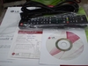 รูปย่อ ขายจอ LCD TV LG รุ่น 26LD330 (26 นิ้ว)ของใหม่แกะกล่อง ยังไม่ได้ใช้ พร้อมกล่อง คู่มือ ใบรับประกัน (ประกันถึง 30/01/2012) รูปที่4